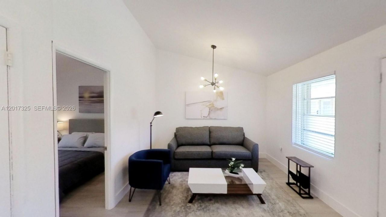 840 SW 7th St, Unit 852, Miami, FL 33130 Photo