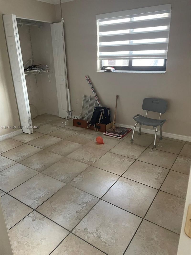 2332 W 56th St , Unit 7, Hialeah, FL 33016 Photo