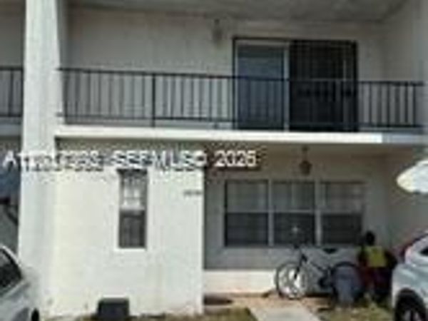 15139 NE 6th Ave , Unit 3, Miami, FL 33162