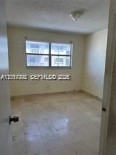 15139 NE 6th Ave , Unit 3, Miami, FL 33162 Photo
