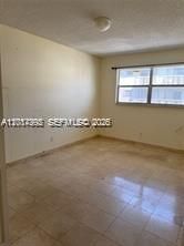 15139 NE 6th Ave , Unit 3, Miami, FL 33162 Photo