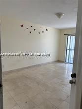 15139 NE 6th Ave , Unit 3, Miami, FL 33162 Photo