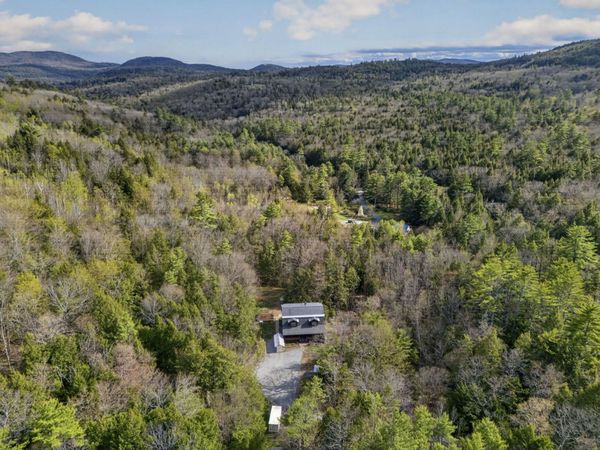 333 Roby Road, Sutton, NH 03273