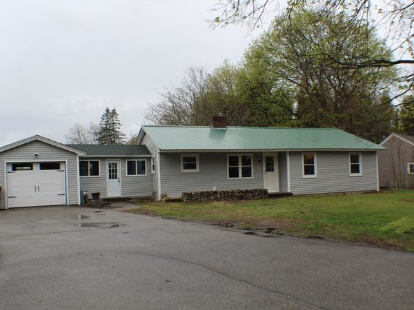 520 Pembroke Street, Pembroke, NH 03275