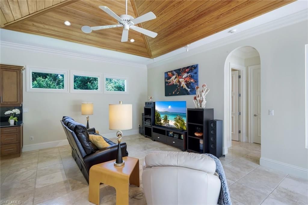 1284 Pocantico Ln , Naples, FL 34110 Photo