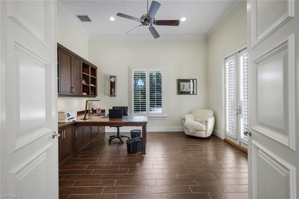 1284 Pocantico Ln , Naples, FL 34110 Photo