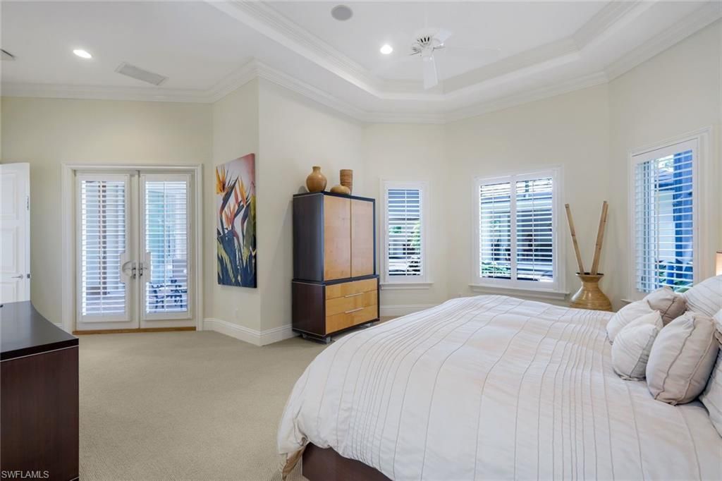 1284 Pocantico Ln , Naples, FL 34110 Photo
