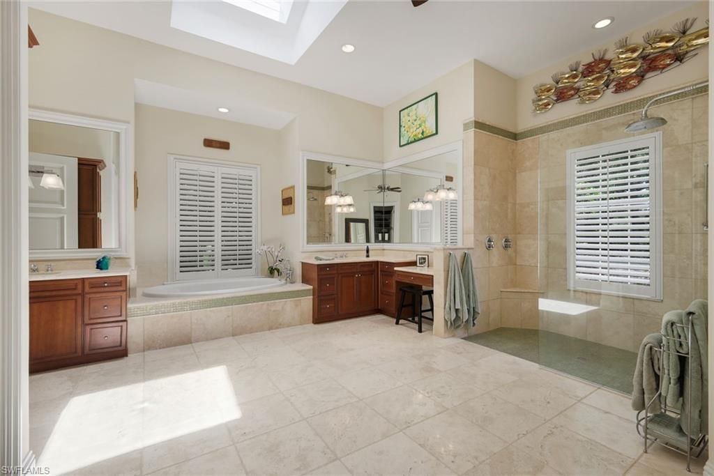 1284 Pocantico Ln , Naples, FL 34110 Photo