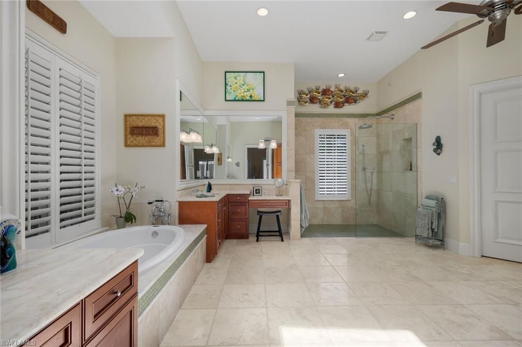 1284 Pocantico Ln , Naples, FL 34110 Photo