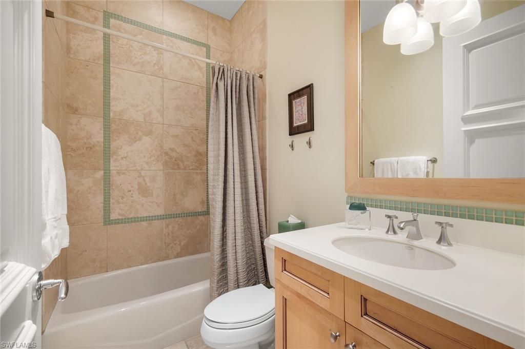 1284 Pocantico Ln , Naples, FL 34110 Photo