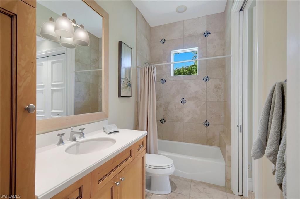 1284 Pocantico Ln , Naples, FL 34110 Photo