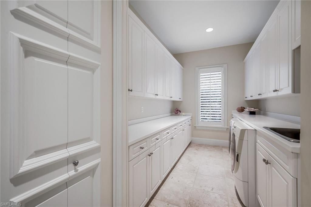 1284 Pocantico Ln , Naples, FL 34110 Photo