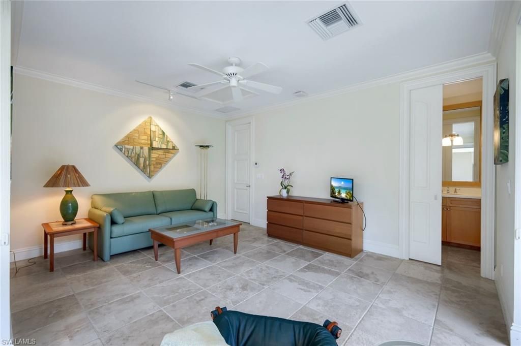 1284 Pocantico Ln , Naples, FL 34110 Photo