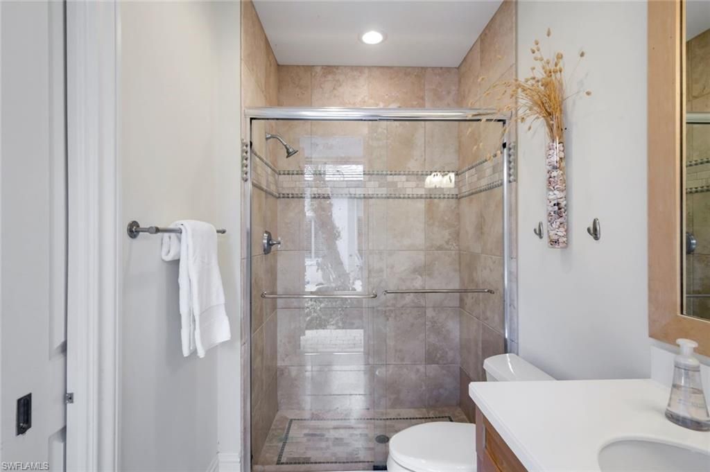 1284 Pocantico Ln , Naples, FL 34110 Photo