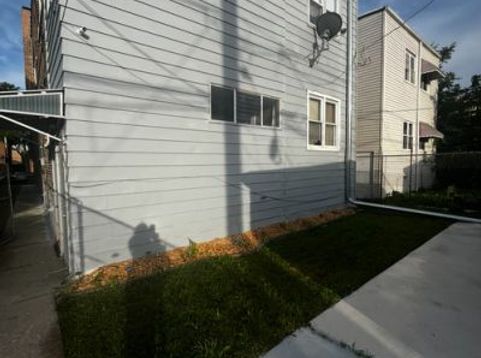 Main Photo
