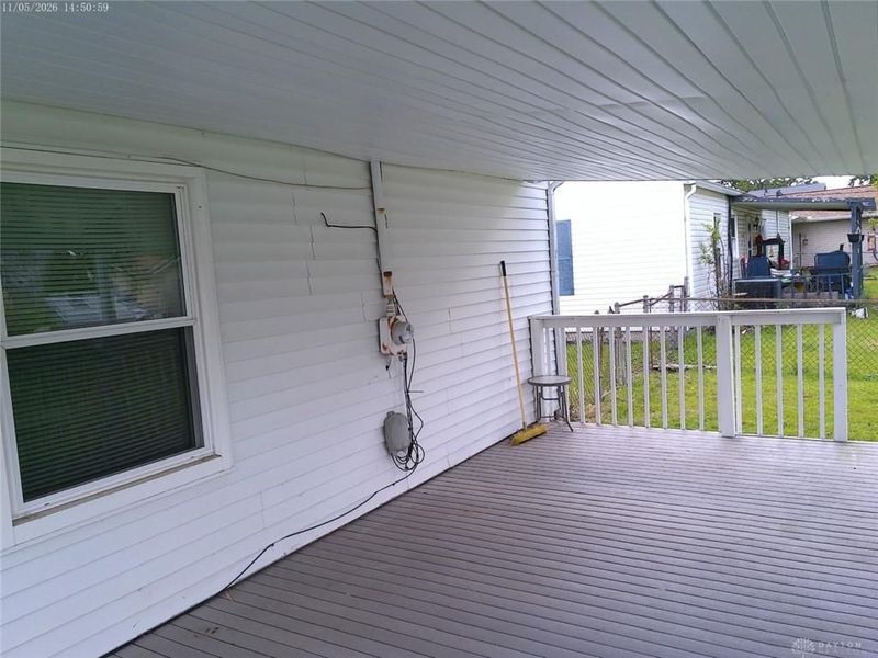 1534 Edge Street, Piqua, OH 45356 Photo 17