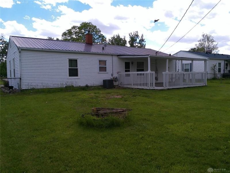 1534 Edge Street, Piqua, OH 45356 Photo 18