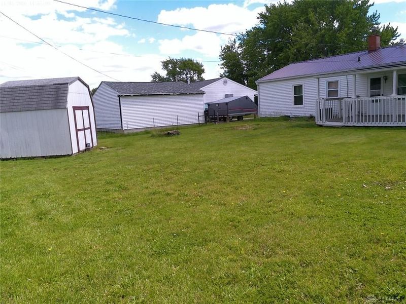 1534 Edge Street, Piqua, OH 45356 Photo 21