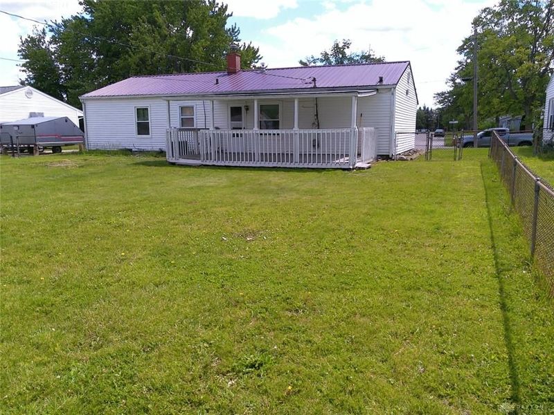 1534 Edge Street, Piqua, OH 45356 Photo 22