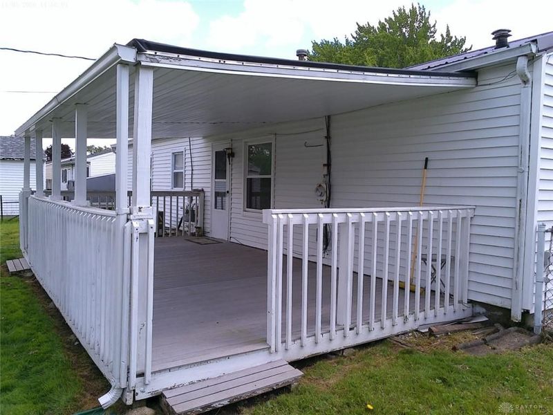 1534 Edge Street, Piqua, OH 45356 Photo 23