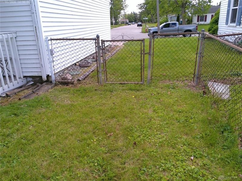 1534 Edge Street, Piqua, OH 45356 Photo 24