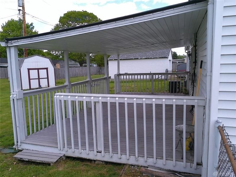 1534 Edge Street, Piqua, OH 45356 Photo 25