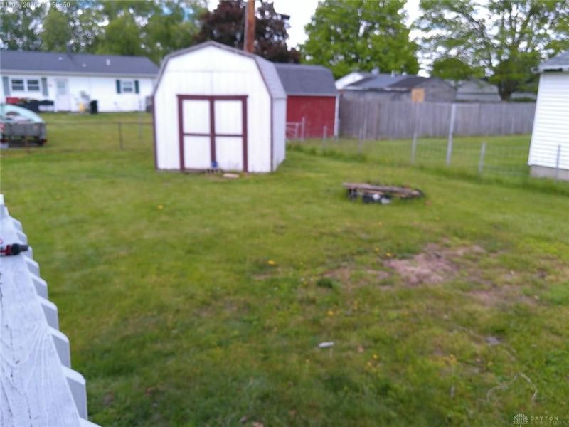 1534 Edge Street, Piqua, OH 45356 Photo 28