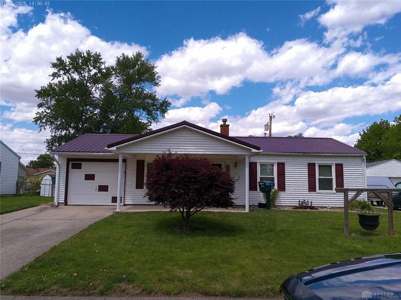 1534 Edge Street, Piqua, OH 45356 Photo 3