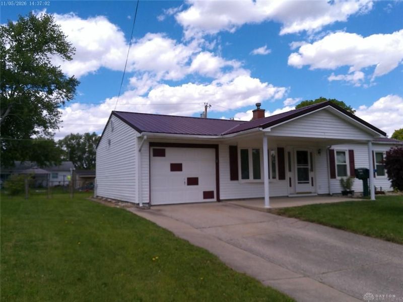 1534 Edge Street, Piqua, OH 45356 Photo 4