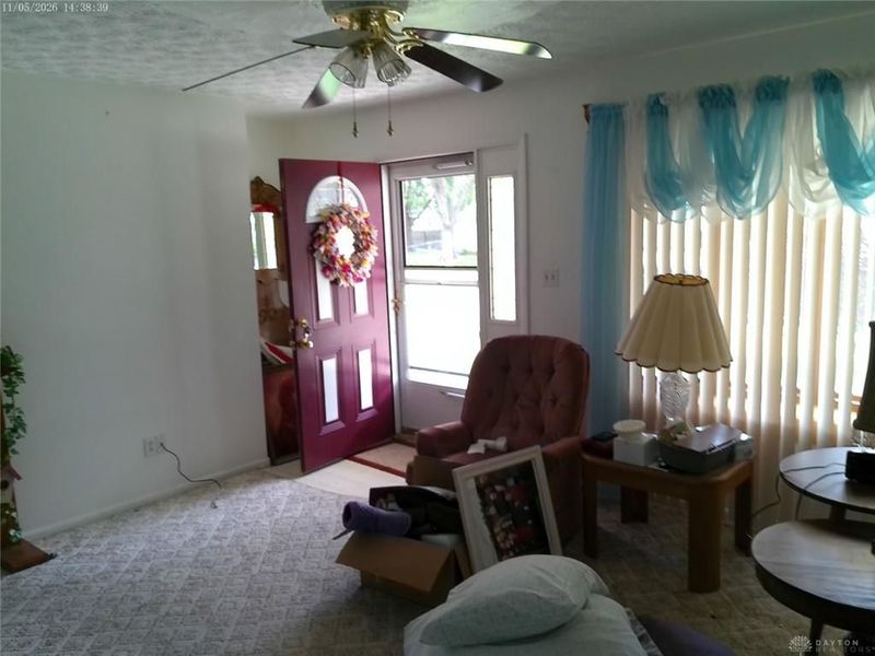 1534 Edge Street, Piqua, OH 45356 Photo 7