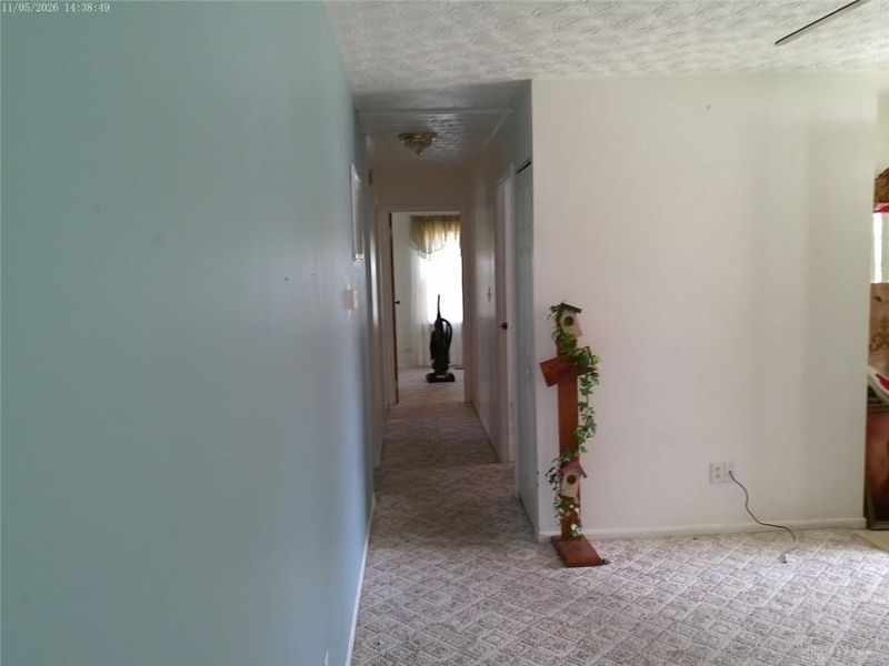 1534 Edge Street, Piqua, OH 45356 Photo 8