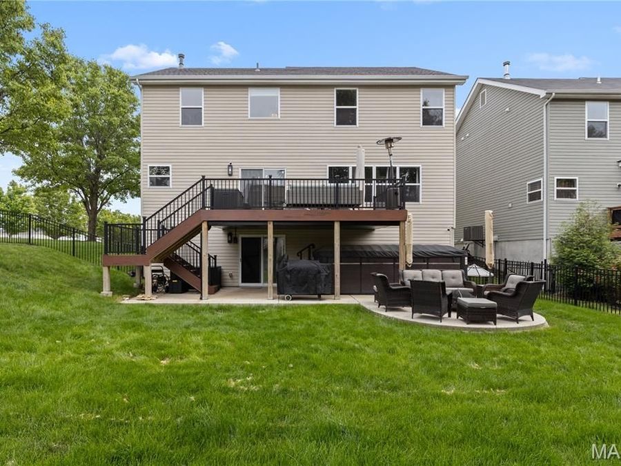 Property Image 38