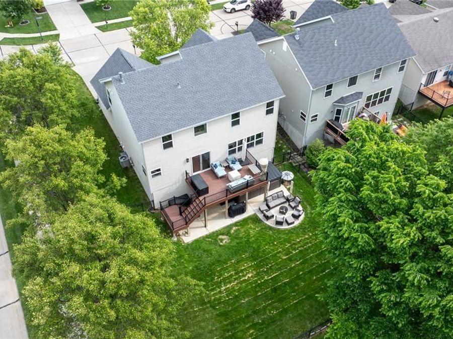Property Image 41