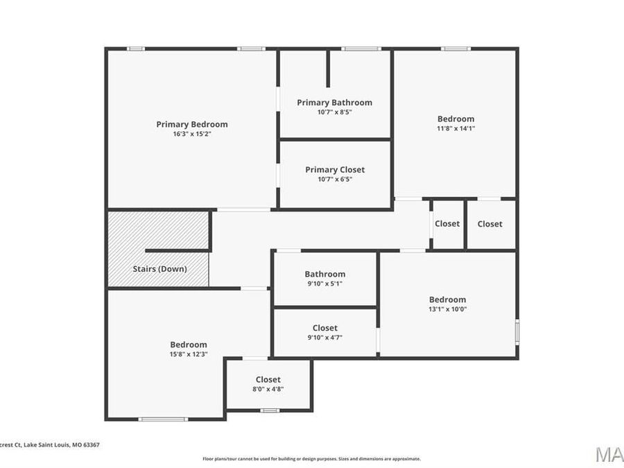 Property Image 45