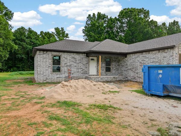 38 Shamsie Drive, Ward, AR 72176