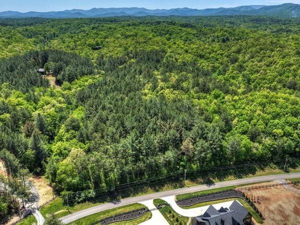 Lot 3 Grassy Creek Road, Copperhill, TN 37317