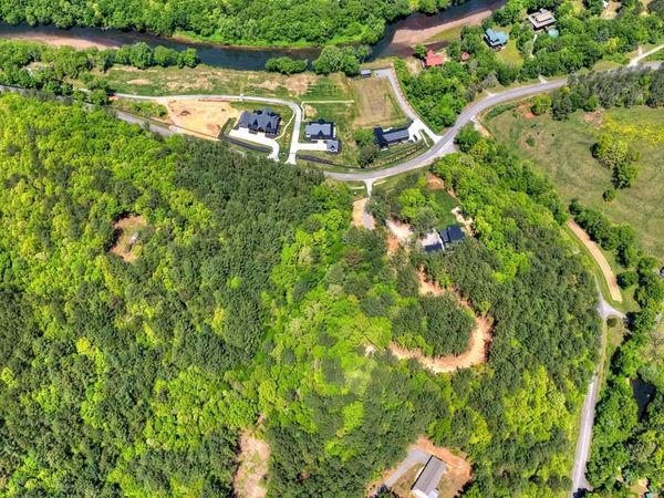 Lot 4 Grassy Creek Road, Copperhill, TN 37317