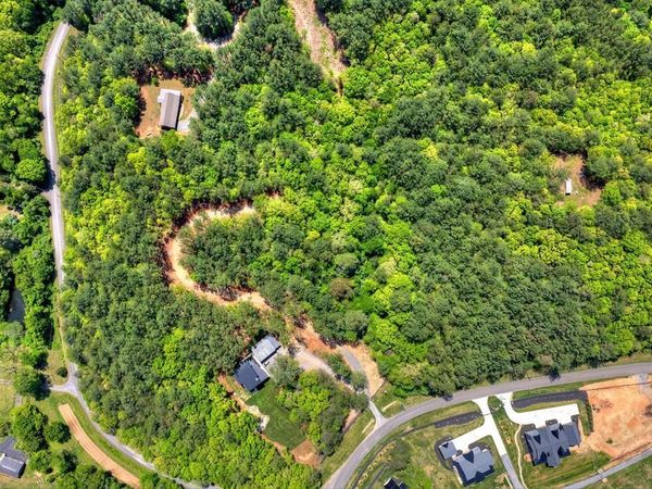Lot 5 Grassy Creek Road, Copperhill, TN 37317