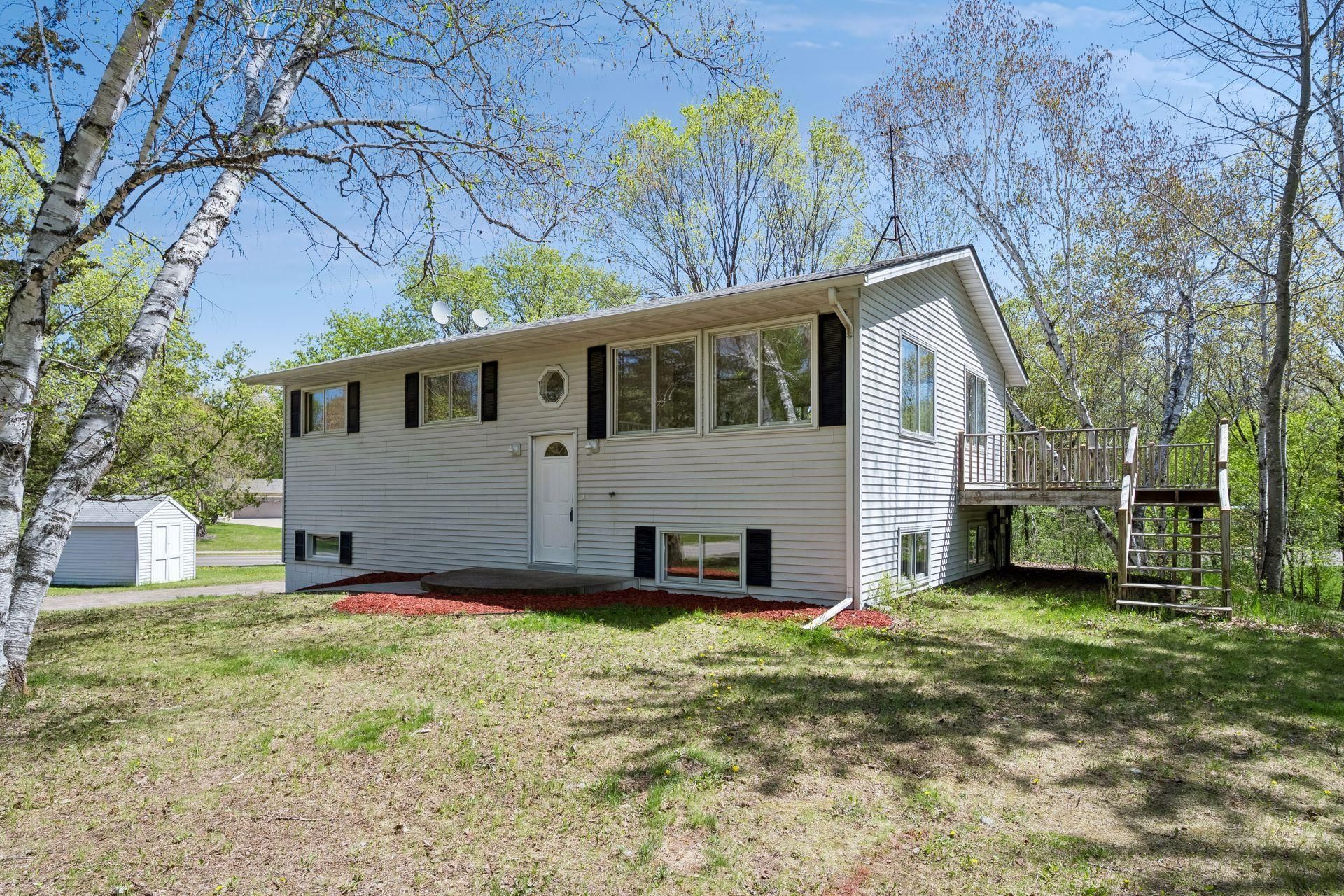 19357 Norfolk Street Nw, Elk River, MN 55330 Main Photo