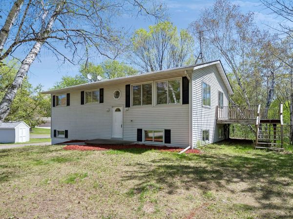 19357 Norfolk Street NW, Elk River, MN 55330