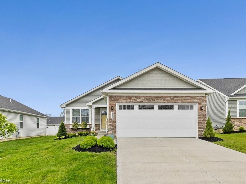998 Sunrise Way, Akron, OH 44312 Photo 42