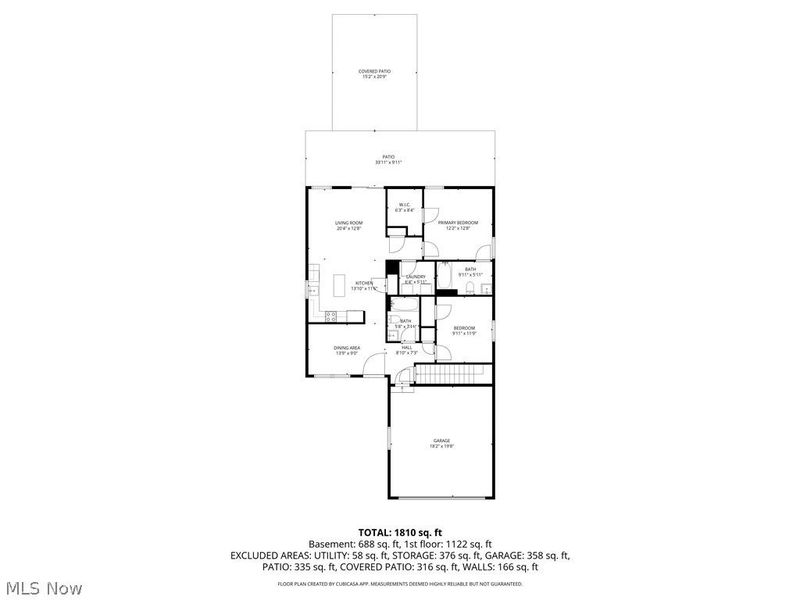 998 Sunrise Way, Akron, OH 44312 Photo 48
