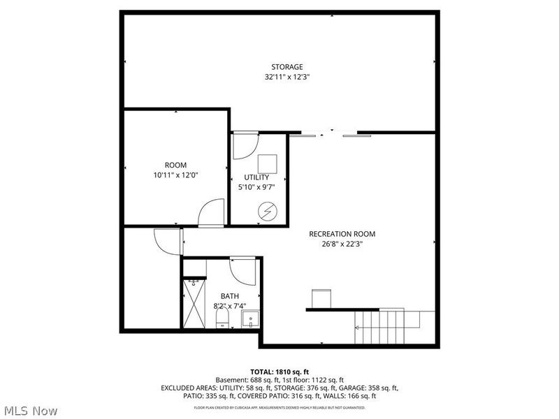 998 Sunrise Way, Akron, OH 44312 Photo 49