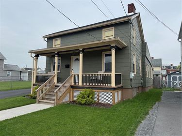 62 Wadsworth Street, Geneva, NY 14456