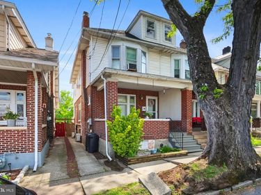 430 E GOEPP STREET, BETHLEHEM, PA 18018