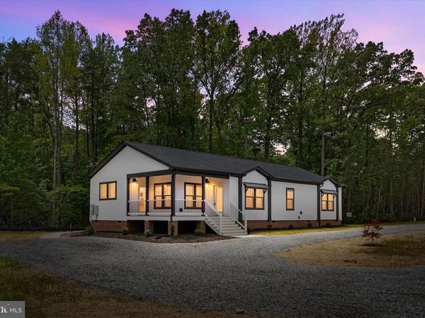 10657 CATHARPIN ROAD, SPOTSYLVANIA, VA 22551