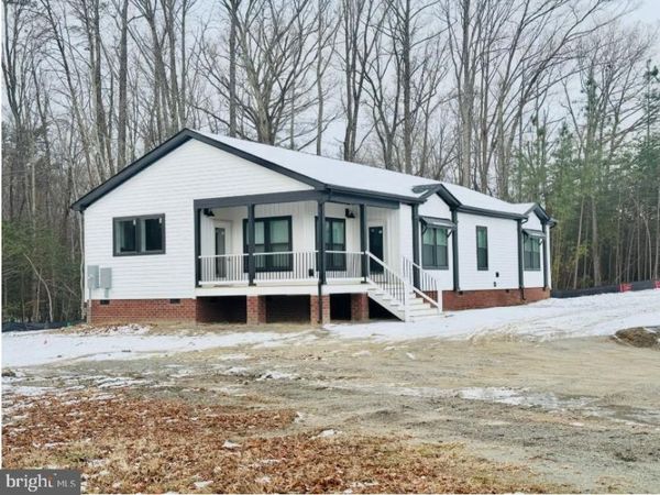 10657 CATHARPIN ROAD , SPOTSYLVANIA, VA 22551