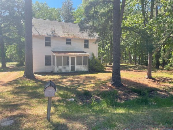 1113 TAYLORS ISLAND ROAD , MADISON, MD 21648