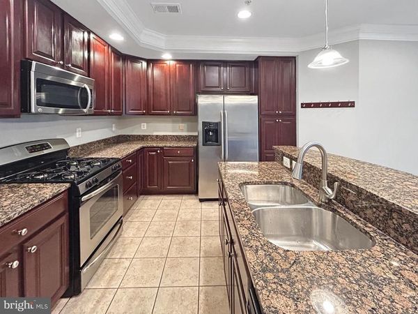 3632 HOLBORN PLACE, Unit 3632, FREDERICK, MD 21704
