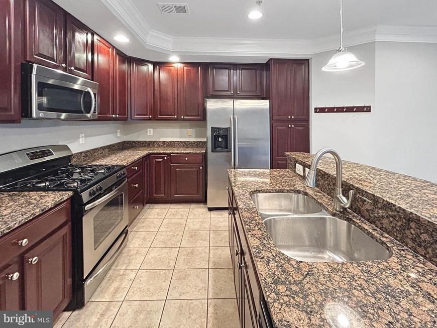 3632 Holborn Place, Unit 3632, Frederick, MD 21704 Main Photo